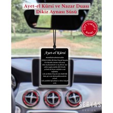 Özel Fotoğraflı Dikiz Aynası Süsü, Araba Dekorasyonu, Hediye Seçeneği
