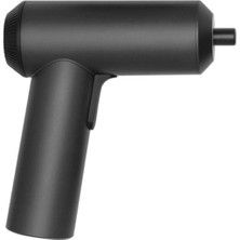 Normadia Akıllı Elektronik Tornavida, Hassas ve Pratik Kullanım