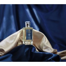 Fleura Erkek Parfümü