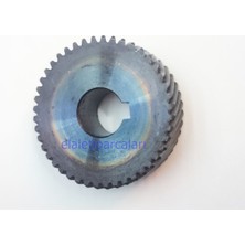 Normadia Profesyonel Makita Tipi 5800 Nb Dişli, Dayanıklı ve Yüksek Performanslı