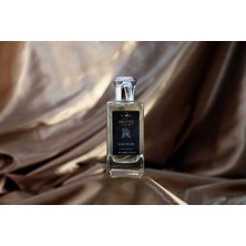 Aventor Erkek Parfümü