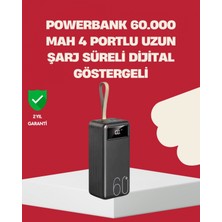 MiraLive Katlanabilir Fön Makinesi Çift Isı ve Hız Ayarlı