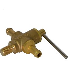 Agpo Fiat 55-46/70-56/80-66 Mazot Depo Musluğu 5085928