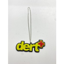 Şık Dikiz Aynası Süsü, Araba Dekorasyonu, Zarif Aksesuar