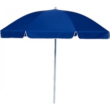 MiraLive Plaj Şemsiyesi