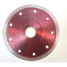 Normadia Ince Seramik Fayans Kesici 115X1.3X22 Mm, Hassas ve Pratik Kullanım