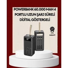 MiraLive Taşınabilir Fön Makinesi Katlanır Gövde Enerji Tasarruflu