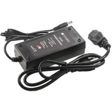 Voltaj 12V 3A Adaptör - Güç Kaynağı 36W