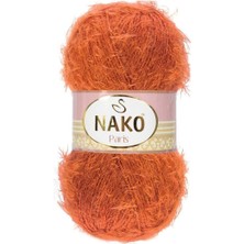 Nako Paris 4888 / 5 Adet