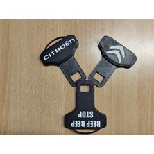 Arac Kemer  Aparatı