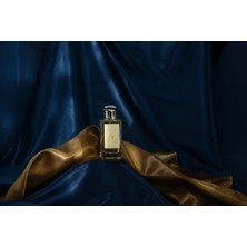 Milliora Erkek Parfümü