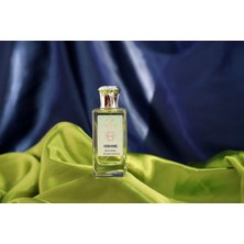 Verosse Erkek Parfümü