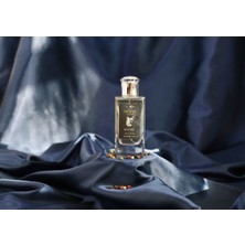 Sovare Erkek Parfümü