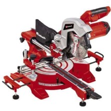 Normadia Pistonlu Gönye Testere, Güçlü ve Dayanıklı, Çok Fonksiyonlu, Profesyonel Kullanım