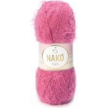 Nako Paris 6578/ 5 Adet