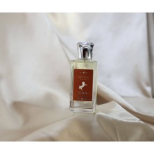 Althar Erkek Parfümü