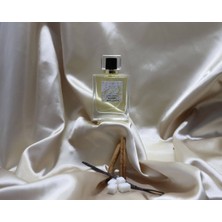 Aurel Share Unisex Parfüm