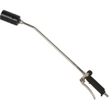 Normadia Tetikli Şaloma Pürmüz 45 Cm, Güçlü ve Güvenilir Ateşleme Aleti