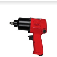 Normadia Gav 240K Havalı Somun Sökme Makinası - Güçlü ve Pratik Çözüm