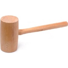 Kanonik Education Ağaç Tokmak No:60