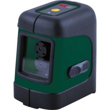 Normadia Kl Pro Lazer Hizalama Çapraz Çizgi KILZIR112, Hassas ve Güçlü Ölçüm Aracı