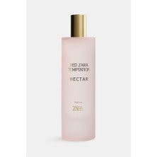 Red Zara Temptatıon Nectar Edp 80ML (2.71 Fl. Oz).