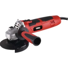 Normadia 800W Güçlü Taşlama Aleti, Ergonomik ve Dayanıklı Tasarım