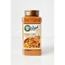 Rajah Bombay Köri 600G