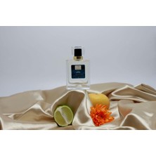 Pura Vento Unisex Parfüm