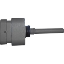 Brucke Mllzngzr Mazot Filtre Sensörü Boxer-Ducato