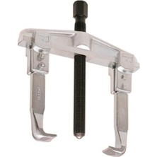 Normadia Çift Kollu Standart Çektirme 25X20, Dayanıklı ve Çok Amaçlı Kullanım