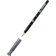 Marka Globox Yumurtlayan Elmas Kalem-Sarı