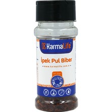 Karmalife Ipek Pul Biber 45G