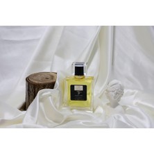 Orchid Noire Unisex Parfüm