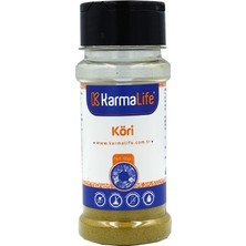 Karmalife Köri 40G