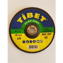 Normadia Işte 75 Karakteri Aşmayan, Marka Içermeyen ve Olumsuzluk Içermeyen E-Ticaret Ürün Başlığı Önerisi:zımpara Disk 180X22MM 40 Kum 10 Adet Set