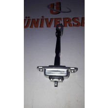 Itaqi KAPI GERGİSİ ÖN SAĞ CERATO 2004-2009 ÖN SAĞ