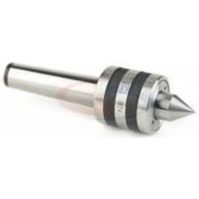 Normadia Döner Punta 2 Mors 130 Mm, Dayanıklı ve Yüksek Performanslı Kesim Aracı