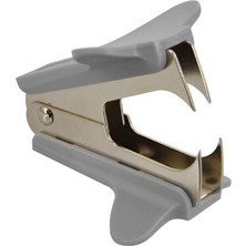 Marka Kw-Trio Tel Sökeceği 0508B-BEJ