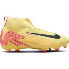 Nike Jr. Mercurial Superfly 10 Academy "kylian Mbappe" Fg/mg (Dar KALIP)HF3417-800