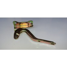 Itaqi KAPUT MENTEŞESİ SAĞ ACCENT ERA 2006-2009 SAĞ