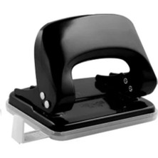 Marka Kw-Trio Twist 20 Yp Metal Delgeç 09109-SIYAH