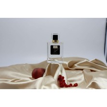 Kirius Unisex Parfüm