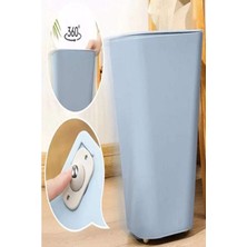 Normadia Işlevsel Bilyeli Eşya Kaydırma Aparatı 4'lü Set, Kolay Kullanım ve Güvenilirlik