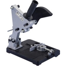 Normadia Ispiral Taşlama Sehpası, Dayanıklı ve Kullanışlı Ev ve Atölye Aksesuarı