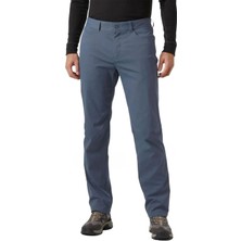 Helly Hansen Holmen 5 Pocket Erkek Pantolon