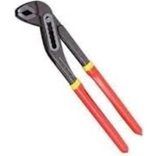 Normadia Yapı Ayarlı Fort Papağan Pense Otantikashp 1017785