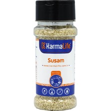 Karmalife Susam 65G