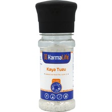 Karmalife Kaya Tuzu 100G