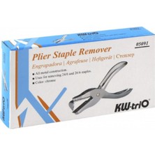 Marka Kw-Trio Tel Sökeceği Pens 05091